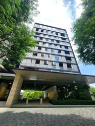 19 Nassim (D10), Apartment #591362031